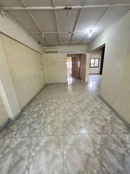Blk 349 YUHUA PLACE (Jurong East), HDB 3 Rooms #594161131
